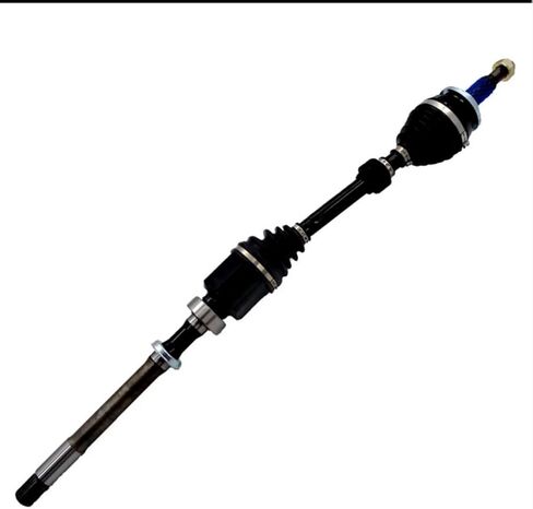 1PCS Front half axis RH OEM 434100R140 43410-0R140 in Saudi Arabia