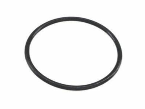 1PCS Lamp Concept O-Ring OEM 9007523002 90075-23002 in Saudi Arabia