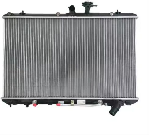 1PCS Water Tank OEM 160410V040 16041-0V040 in Saudi Arabia