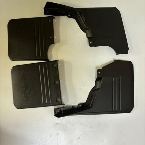 1PCS HZJ79 Mudguard OEM HZJ79-DNB HZJ79DNB in Saudi Arabia