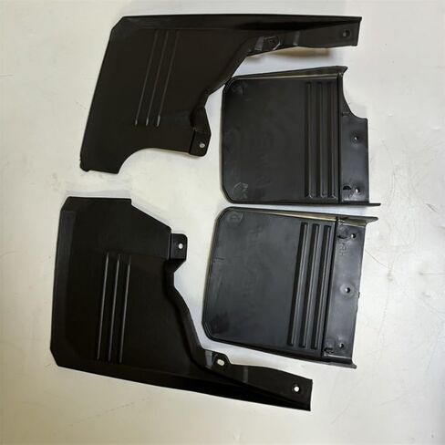 1PCS HZJ79 Mudguard OEM HZJ79-DNB HZJ79DNB in Saudi Arabia