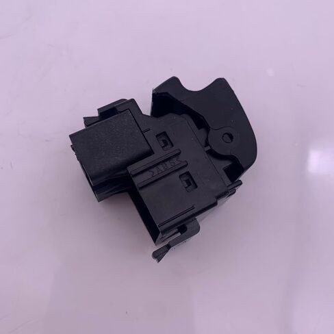 1PCS Front Door Window Regulator Switch OEM 84810-0K010 848100K010 in Saudi Arabia