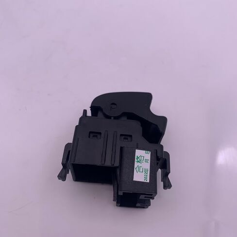 1PCS Front Door Window Regulator Switch OEM 84810-0K010 848100K010 in Saudi Arabia