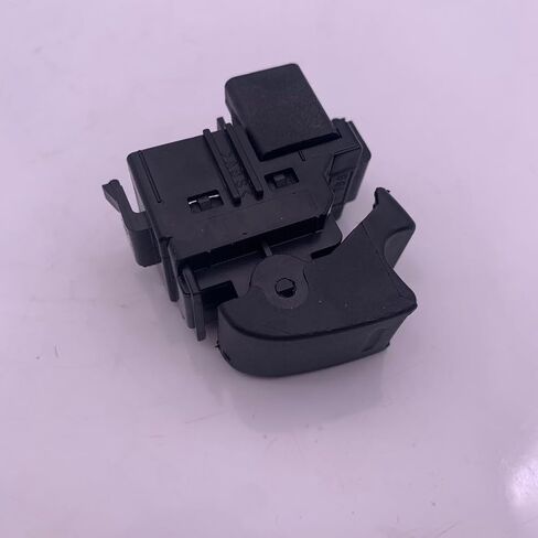 1PCS Front Door Window Regulator Switch OEM 84810-0K010 848100K010 in Saudi Arabia