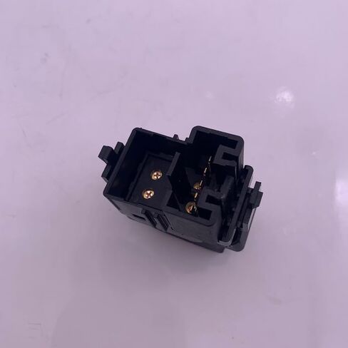 1PCS Front Door Window Regulator Switch OEM 84810-0K010 848100K010 in Saudi Arabia