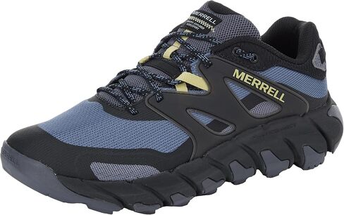 Merrell Men's Watershoes Water Shoe in Kuwait