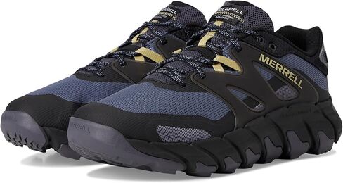 Merrell Men's Watershoes Water Shoe in Kuwait