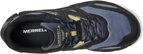 Merrell Men's Watershoes Water Shoe in Kuwait