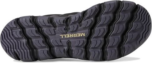 Merrell Men's Watershoes Water Shoe in Kuwait