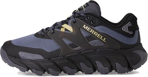 Merrell Men's Watershoes Water Shoe in Kuwait