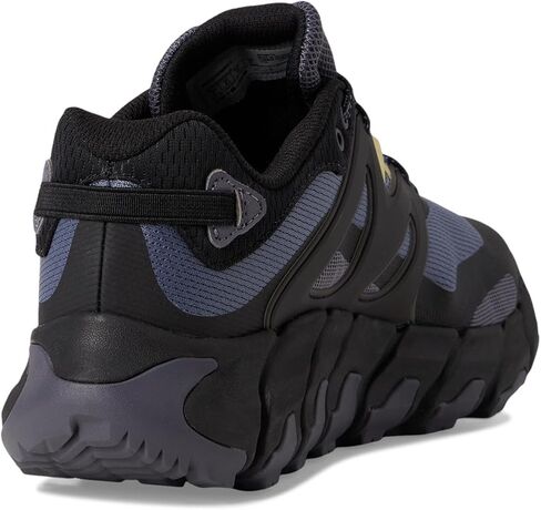 Merrell Men's Watershoes Water Shoe in Kuwait