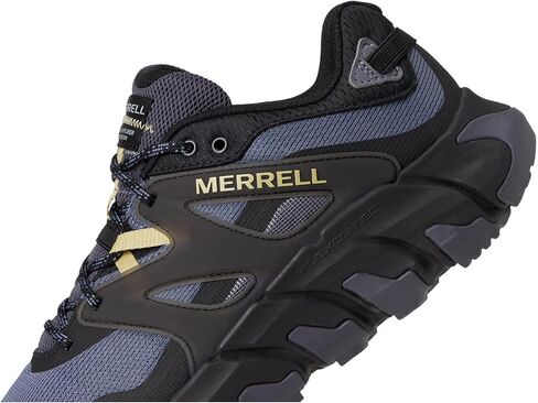 Merrell Men's Watershoes Water Shoe in Kuwait