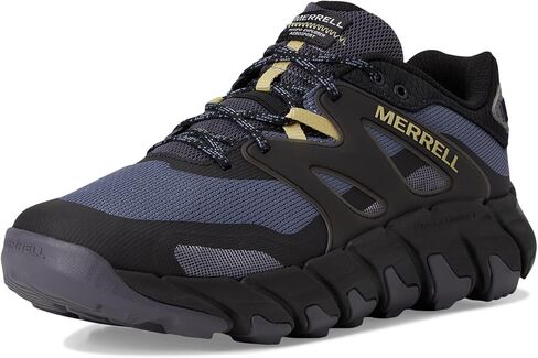 Merrell Men's Watershoes Water Shoe in Kuwait