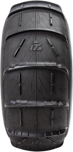 Tusk Sand Lite® Rear Tire 32x12-15 (15 Paddle) For ARCTIC CAT Mudpro 700 H1 EFI 2009-2010 in Saudi Arabia