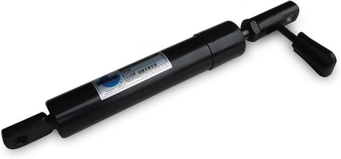 Polaris Ranger 500 800 900 Duracap Tilt Steering Gas Shock - 7044098 7043523 in Saudi Arabia