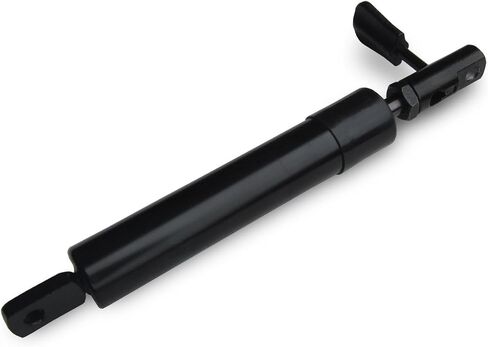Polaris Ranger 500 800 900 Duracap Tilt Steering Gas Shock - 7044098 7043523 in Saudi Arabia
