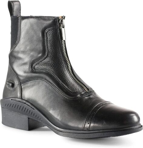 HORZE Suffolk Paddock Boots in Saudi Arabia