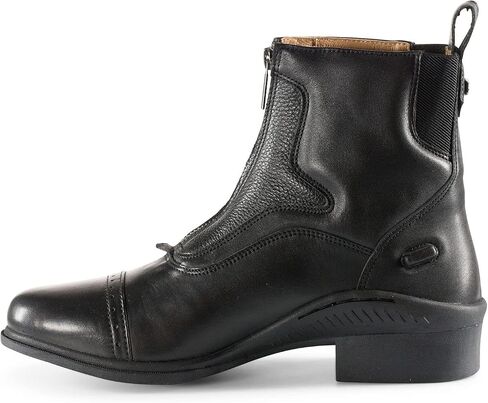 HORZE Suffolk Paddock Boots in Saudi Arabia