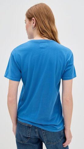 Women's Hotel Calypso T-Shirt in Saudi Arabia