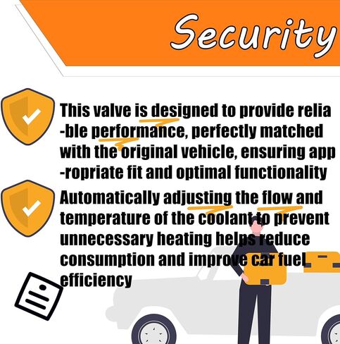 3 Way Coolant Heater Control Valve Replace# 52014892AC 52014892AB 52014892AA in Saudi Arabia