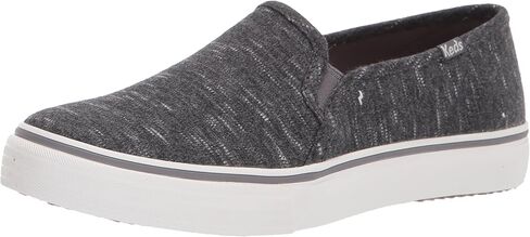 Keds نساء Doubker Sckle speckle حذاء رياضة in Saudi Arabia