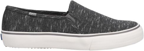 Keds نساء Doubker Sckle speckle حذاء رياضة in Saudi Arabia