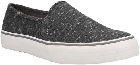 Keds نساء Doubker Sckle speckle حذاء رياضة in Saudi Arabia