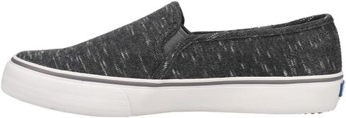 Keds نساء Doubker Sckle speckle حذاء رياضة in Saudi Arabia