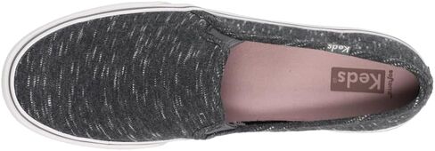 Keds نساء Doubker Sckle speckle حذاء رياضة in Saudi Arabia