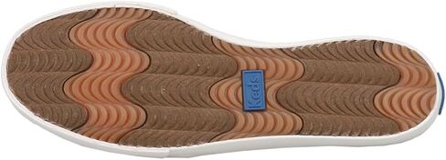 Keds نساء Doubker Sckle speckle حذاء رياضة in Saudi Arabia