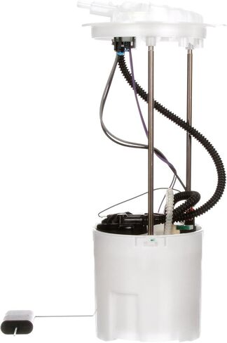 Delphi FG1354 Fuel Module in Saudi Arabia