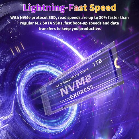 16" Blue Laptop 16G RAM 512GB SSD 2.5K FHD(2560x1600) IPS Screen/N95 CPU/Computer with Full Size Numeric Color Backlit KB,Win 11 Pro/MS Office 2019/Fingerprint Unlock for Work Study (16G+512GB) in Kuwait