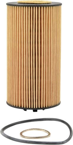 BOSCH 72218WS Workshop Engine Oil Filter - Compatible with Select Audi A6 Quattro, A8 Quattro, Allroad Quattro, S4; Volkswagen Phaeton in Saudi Arabia
