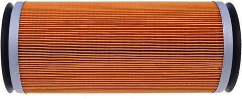 Solarhome New Air Filter T0070-16323 متوافق مع جرارات Kubota F3060 L2500DT L2600F L2900F L3000F L4200F Engine D1105-T D1703-M V2203-M مع Yanmar 06020-463335 in Saudi Arabia