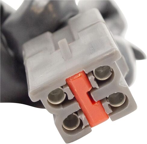 Transmission Mounted Neutral Safety Switch Compatible with 1978-1979 Ford Bronco F-100 F-150 F-250 F-350 1979 LTD LTD II Thunderbird in Saudi Arabia