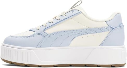 PUMA Womens Karmen Rebelle Platfor in Kuwait
