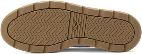 PUMA Womens Karmen Rebelle Platfor in Kuwait