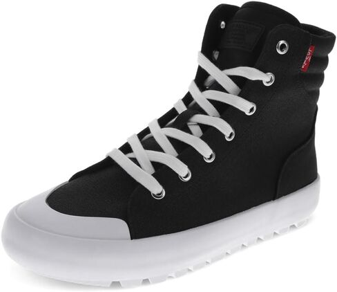 ليفيز أوليفيا الثاني CT CVS Sneaker in Saudi Arabia