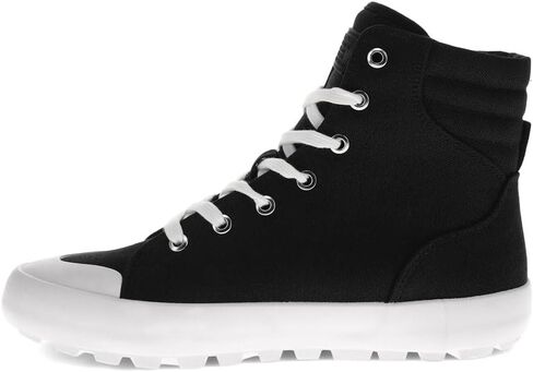 ليفيز أوليفيا الثاني CT CVS Sneaker in Saudi Arabia