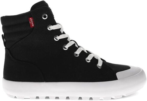 ليفيز أوليفيا الثاني CT CVS Sneaker in Saudi Arabia
