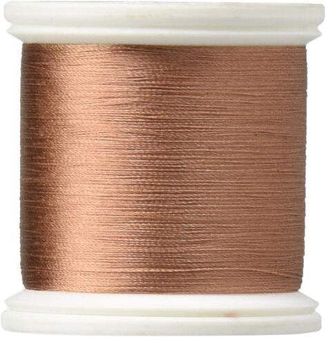 yli 20210-213 Silk Thread 100 وزن 200 متر- in Kuwait