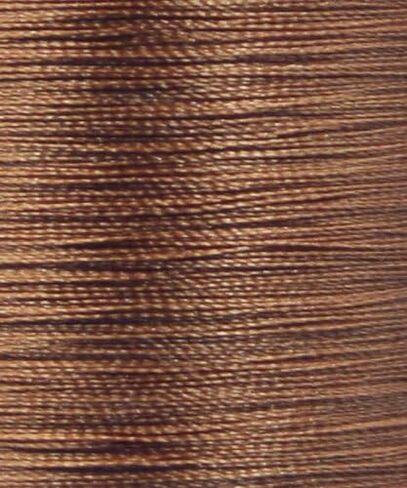 yli 20210-213 Silk Thread 100 وزن 200 متر- in Kuwait
