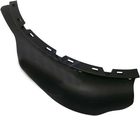 Ford Deflector - AIR in Saudi Arabia