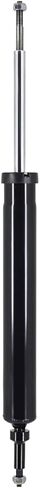 PM Auto Rear Shock Absorber For 2009-2013 BMW 328I XDRIVE in Saudi Arabia