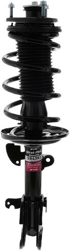KYB SR4383 STRUT -PLUS COMPLENT UNT COMBLY - in Saudi Arabia