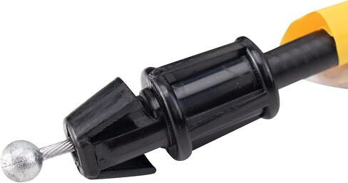 TRQ Rear Right Door Lock Actuator Passenger Side Compatible with 2007-2009 Cadillac Escalade 2008-2009 Chevrolet Silverado 1500 Tahoe GMC Sierra 1500 Yukon Yukon XL 1500 Yukon XL 2500 in Saudi Arabia