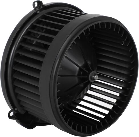 SCITOO HVAC Heater Blower Motor and Resistor Assembly Compatible For Chevy For Captiva Sport | For Equinox,For GMC For Terrain,For Pontiac For Torrent,For Saturn For Vue, Replace# 700211 RU799 in Saudi Arabia