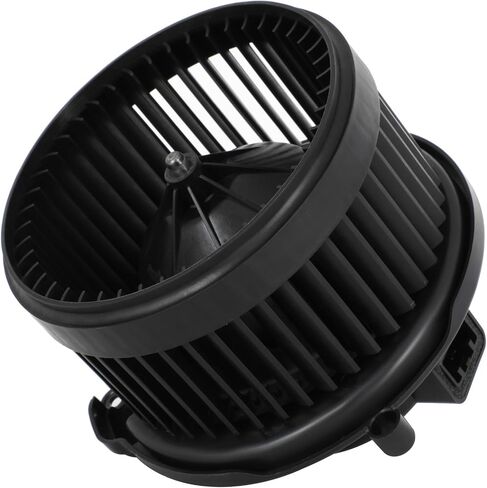 SCITOO HVAC Heater Blower Motor and Resistor Assembly Compatible For Chevy For Captiva Sport | For Equinox,For GMC For Terrain,For Pontiac For Torrent,For Saturn For Vue, Replace# 700211 RU799 in Saudi Arabia