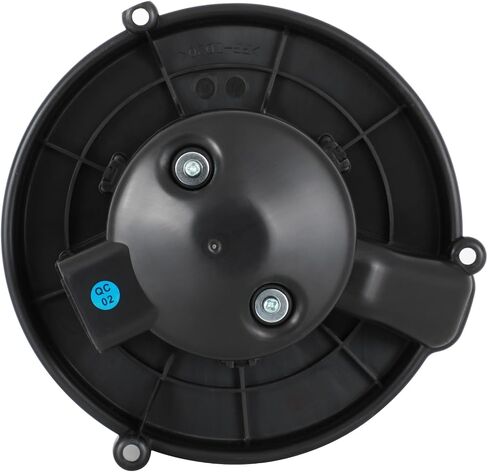SCITOO HVAC Heater Blower Motor and Resistor Assembly Compatible For Chevy For Captiva Sport | For Equinox,For GMC For Terrain,For Pontiac For Torrent,For Saturn For Vue, Replace# 700211 RU799 in Saudi Arabia