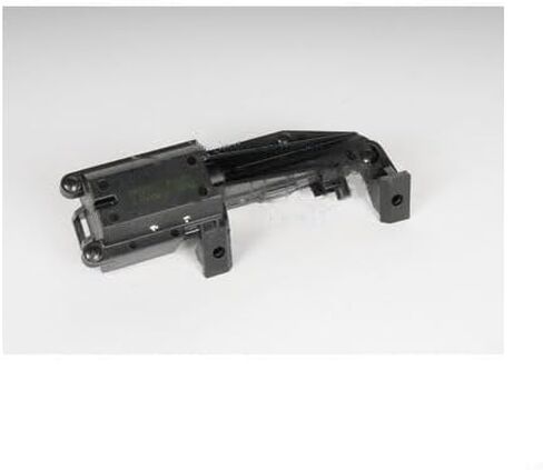 Deck Lid Latch Release Actuator for 1993-2002 Pontiac Firebird in Saudi Arabia